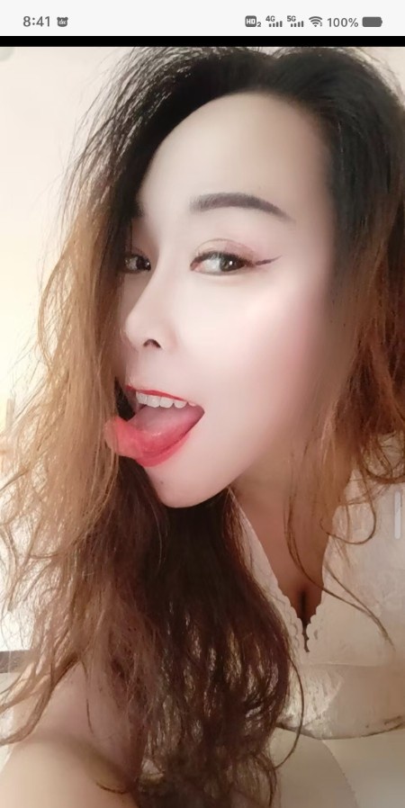 南稍门服务系柔情