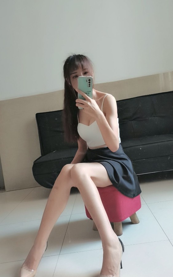 白云小米
