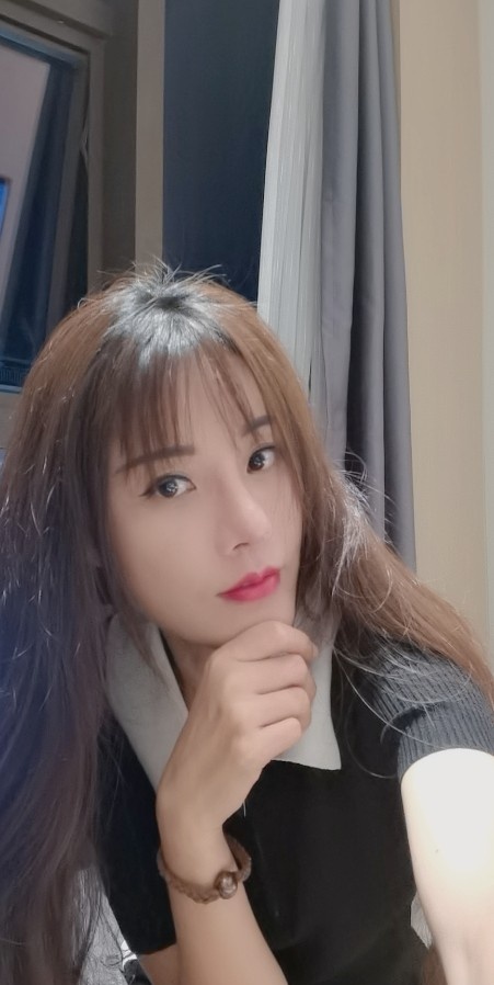 白云小米