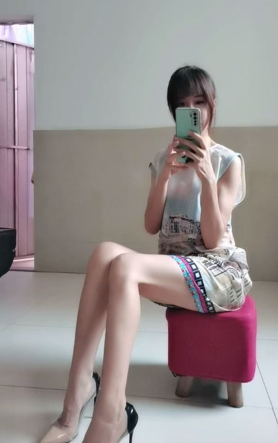 白云小米