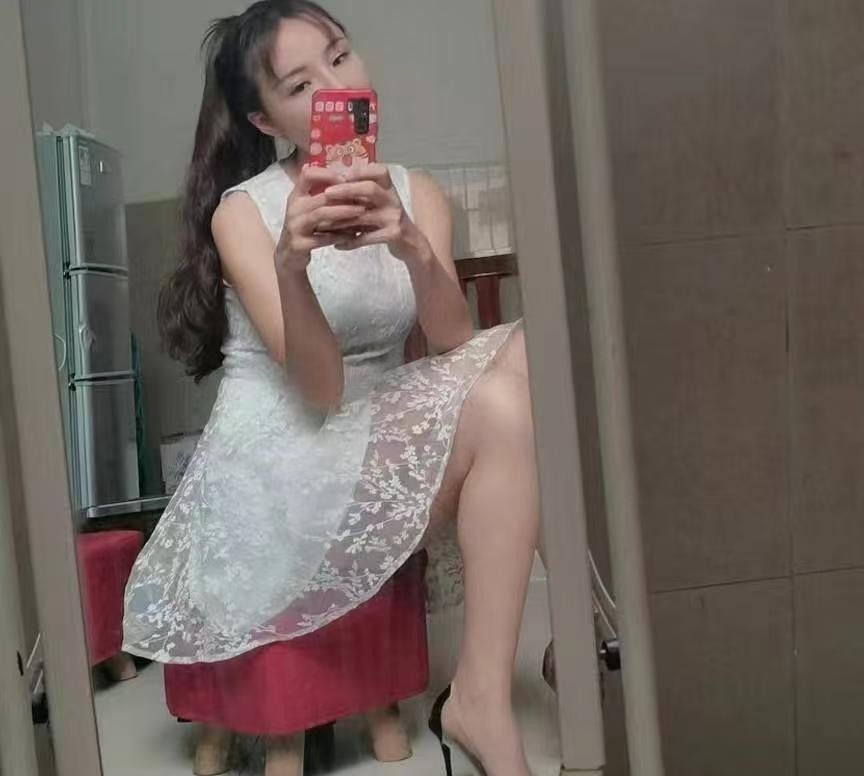 白云小米