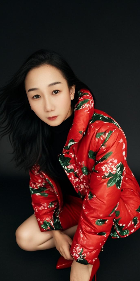 G奶郑州大胸少妇