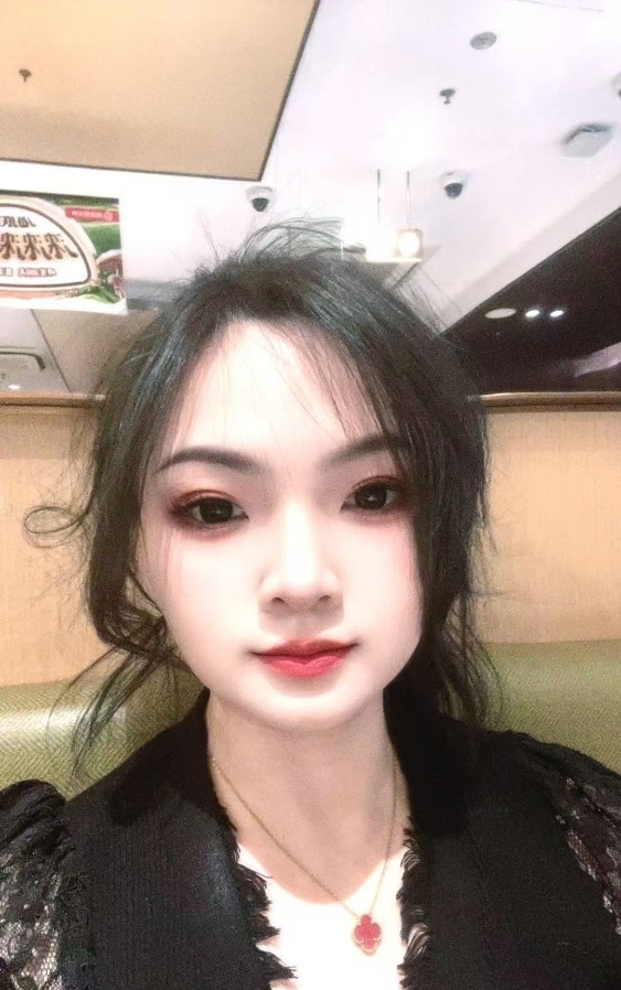徐州颜值少妇