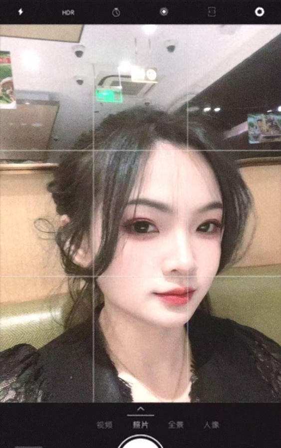 徐州颜值少妇