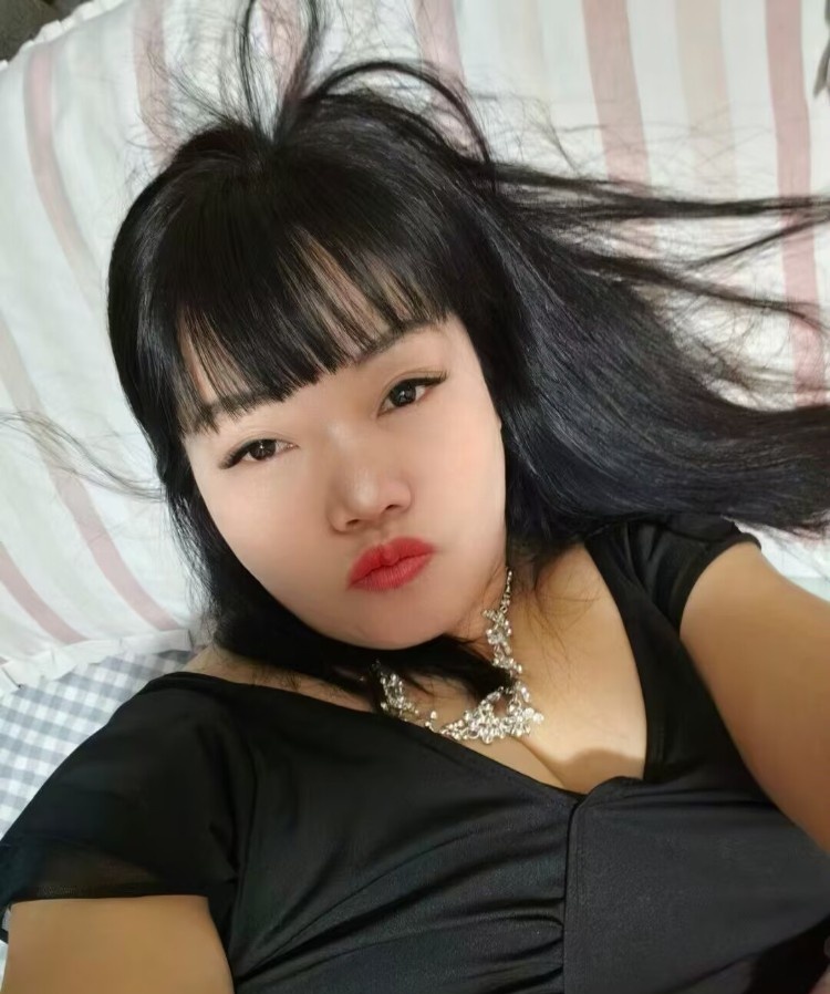 玉祥门熟女