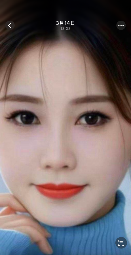 南京鼓楼新模范马路化妆品兼职女