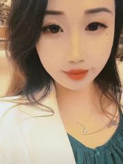 淮阴区少妇