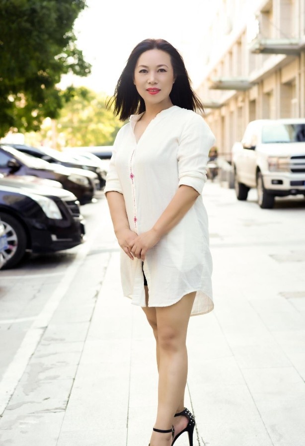 少妇熟女