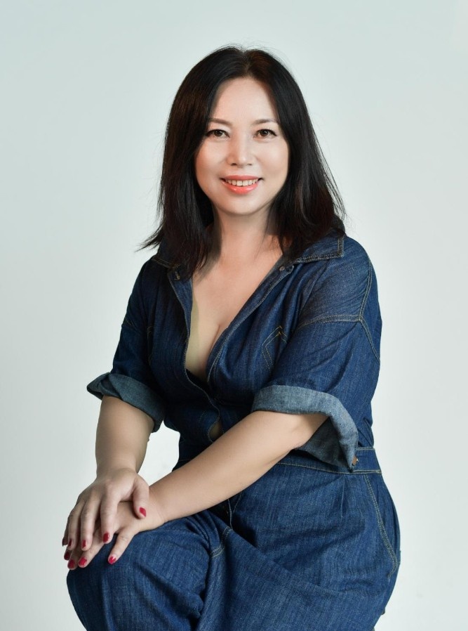 少妇熟女