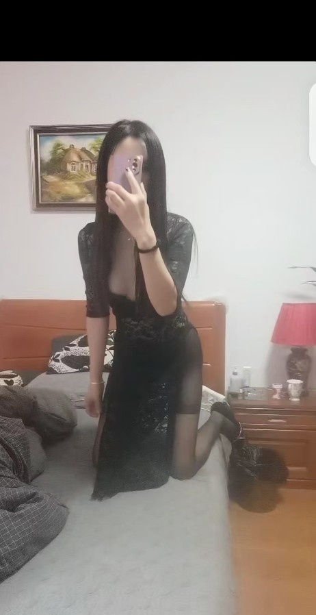 晴儿少妇