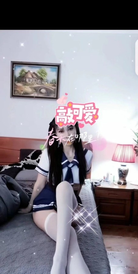 晴儿少妇