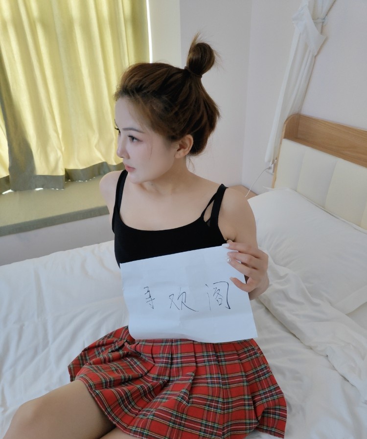 越秀曼曼个人