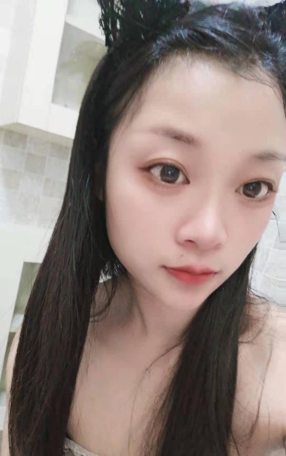 鼓楼耐操妹子小嫩B夹人
