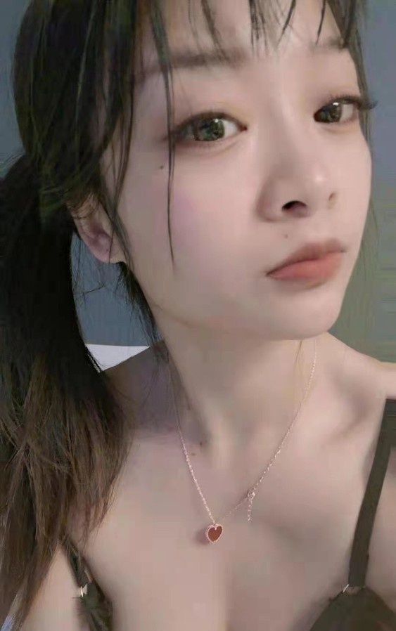 鼓楼耐操妹子小嫩B夹人