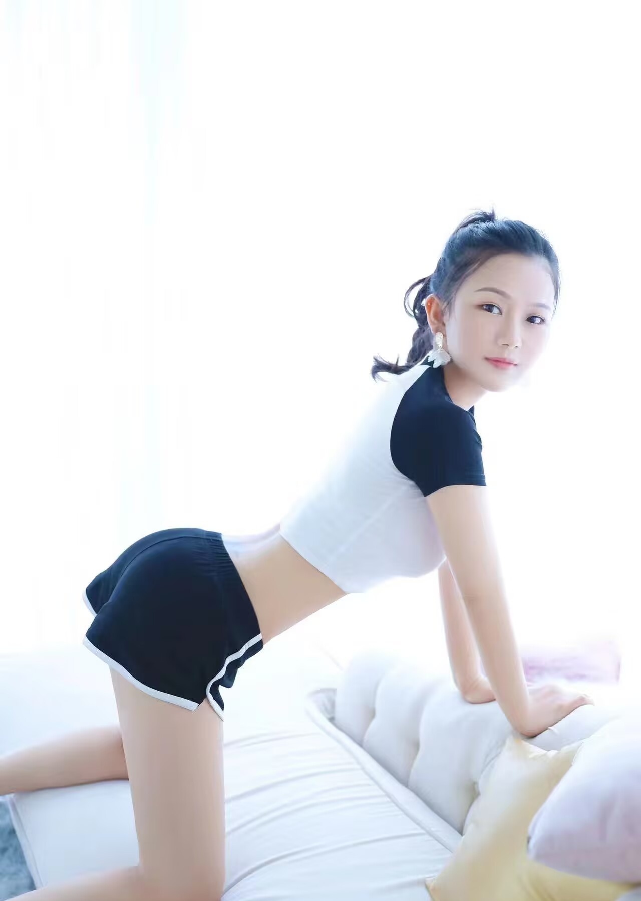 普陀区天花板KB