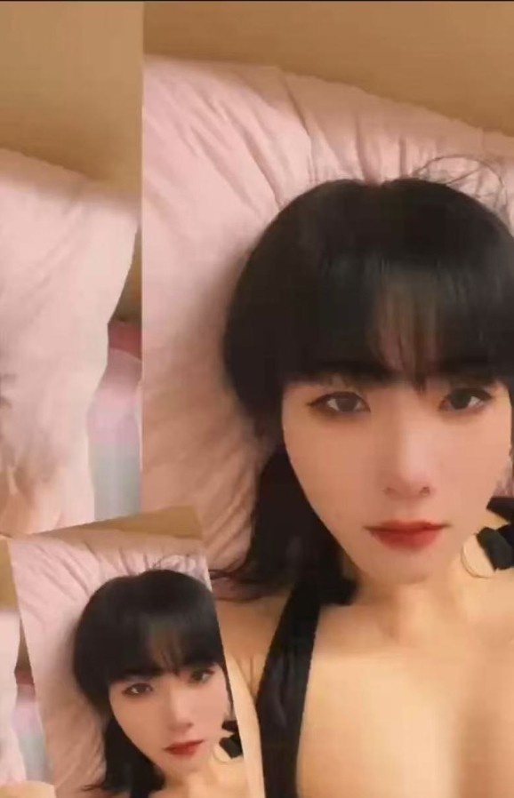 性价比轻熟姐姐咪咪