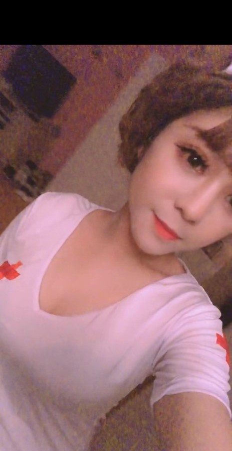 常州服务系