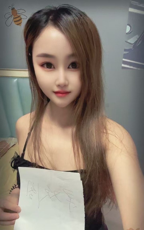 体验SM老师