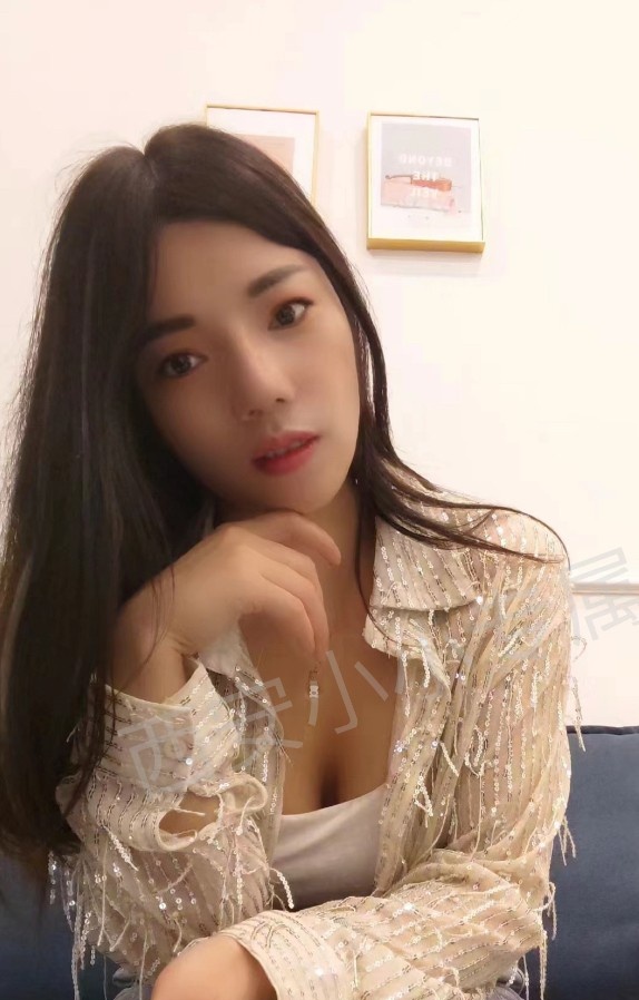 西安少妇小小