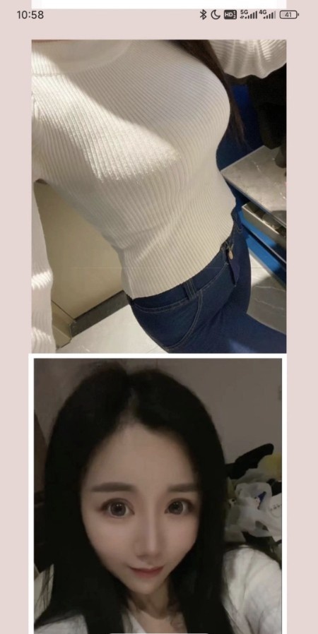 杉板桥大奶翘臀