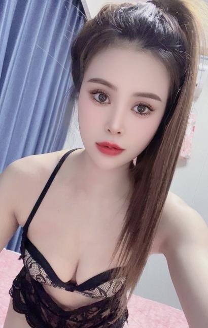 情绪拉满性价比合适的妹子