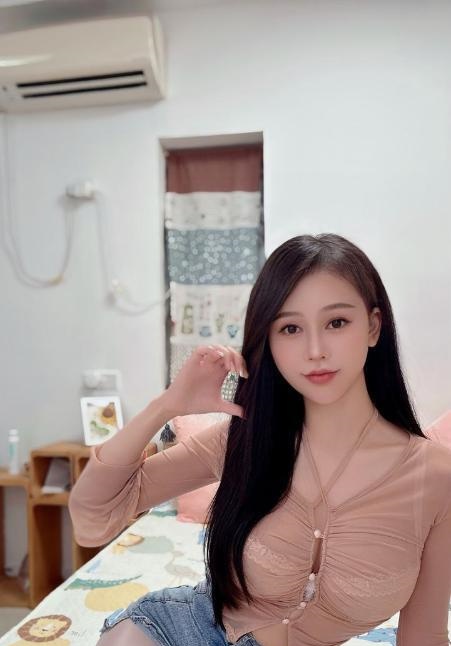 宝安宝华嫩妹妹