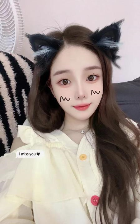 吴中小萝莉多多