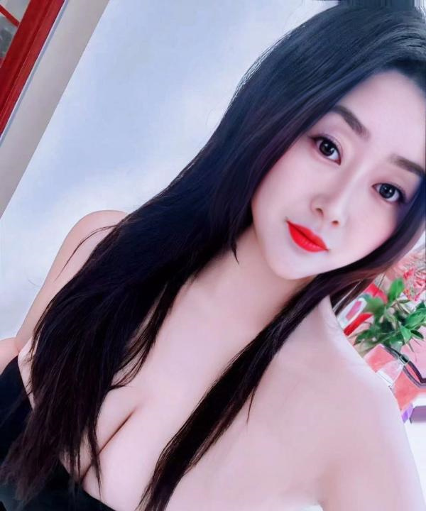 完美出击软糯妹子
