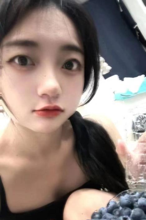 罗湖环保琪琪