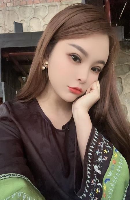 白云淼淼