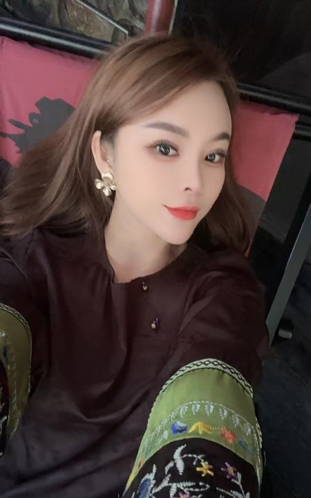 白云淼淼