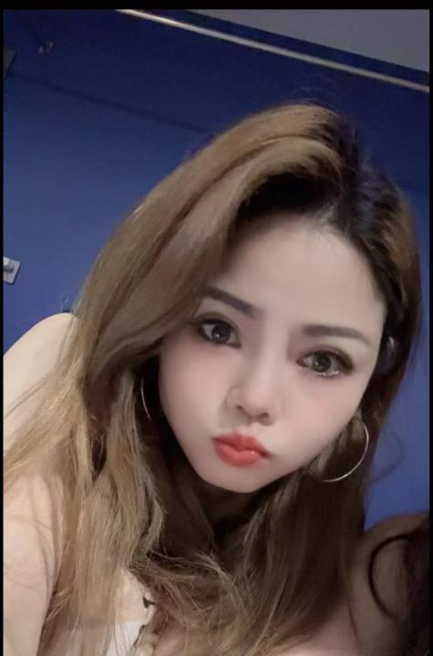 国贸淫荡少妇
