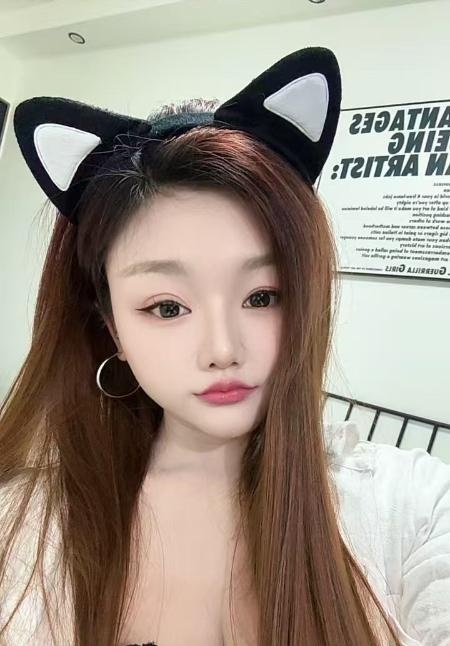 丰满性价比高零零后