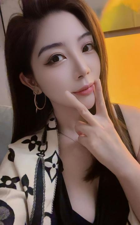 成都性感骚妇小樱姐