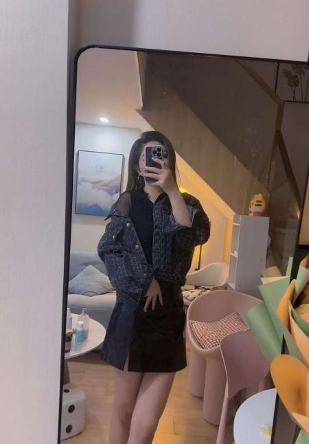 成都性感骚妇小樱姐
