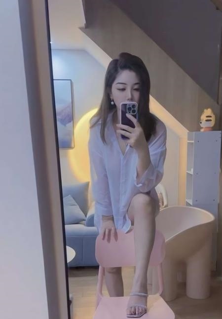 成都性感骚妇小樱姐