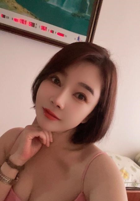 震泽三村文文