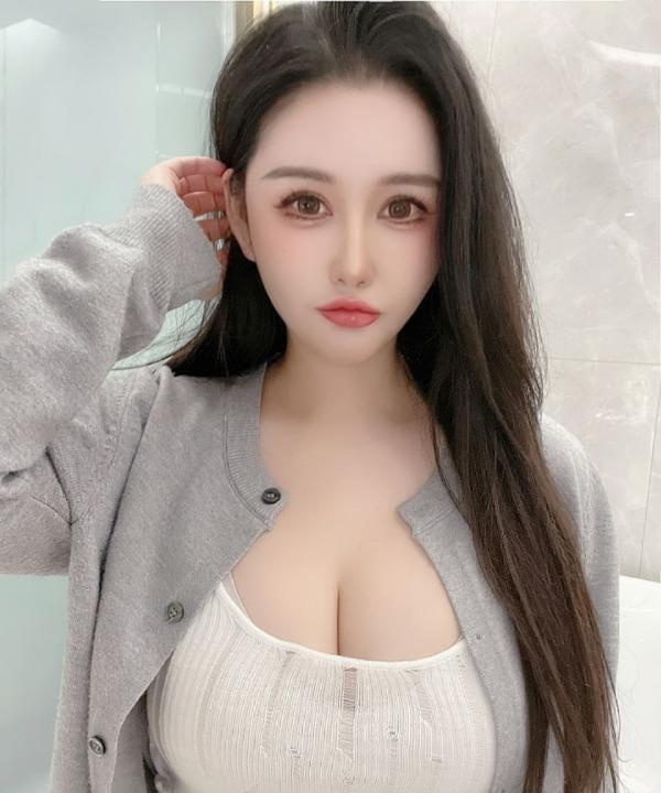 大胸骚货活好御姐