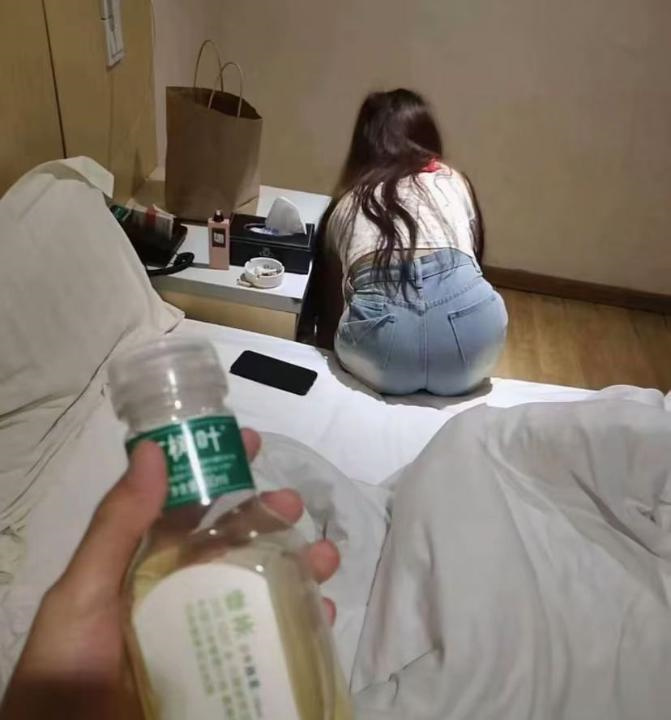 福州 口技达人