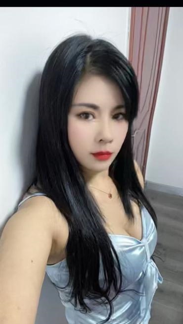 萧山少妇秀秀