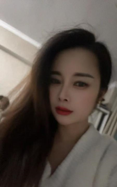包河小猫咪