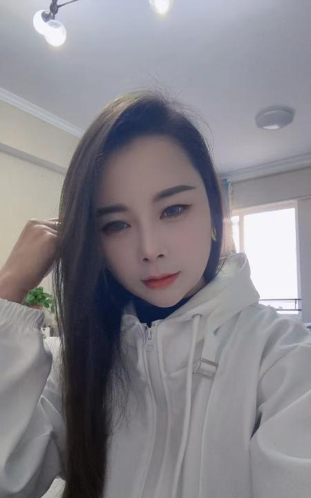 包河小猫咪