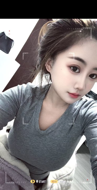 D奶包河静静