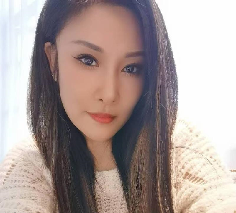 罗湖骚安妮