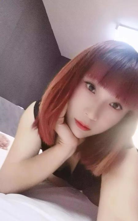 金水区服务温柔型