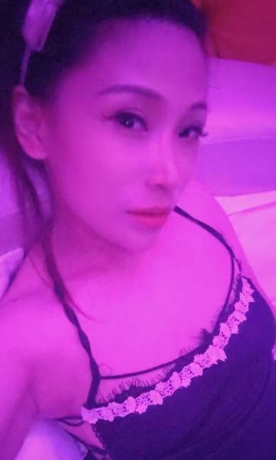 金水区服务温柔型
