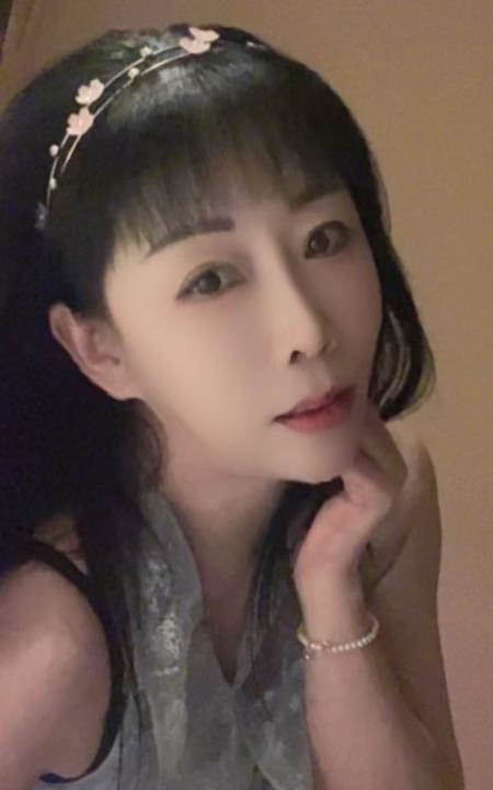 幕府西路服务系少妇