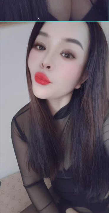 开发大道骚熟女