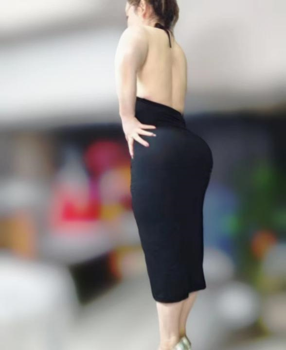 巨臀小丸子