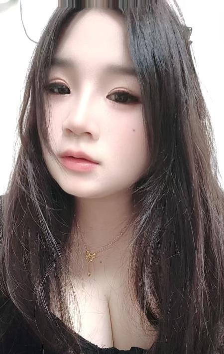 海葵的嫩妹阿念